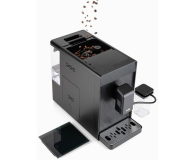 WILFA Volo Automatic Coffee Machine - 1488031 - zdjęcie 3
